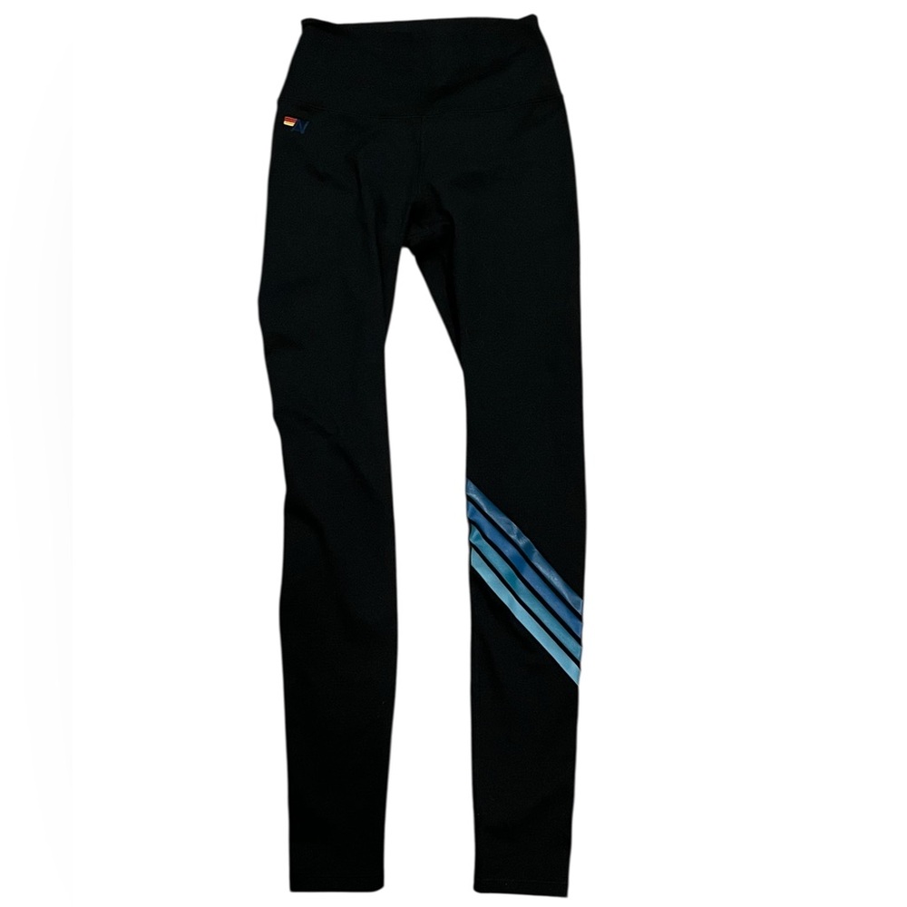 Aviator Nation Leggings Size XS